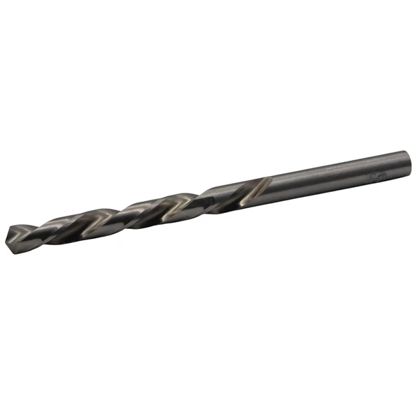 Sealey Left-Hand Spiral Drill Bit 6.5mm