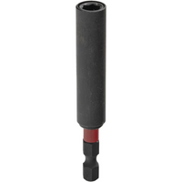 Sealey Screw Guide 75mm AK8280.02