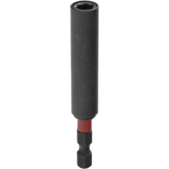 Sealey Screw Guide 75mm