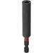 Sealey Screw Guide 75mm