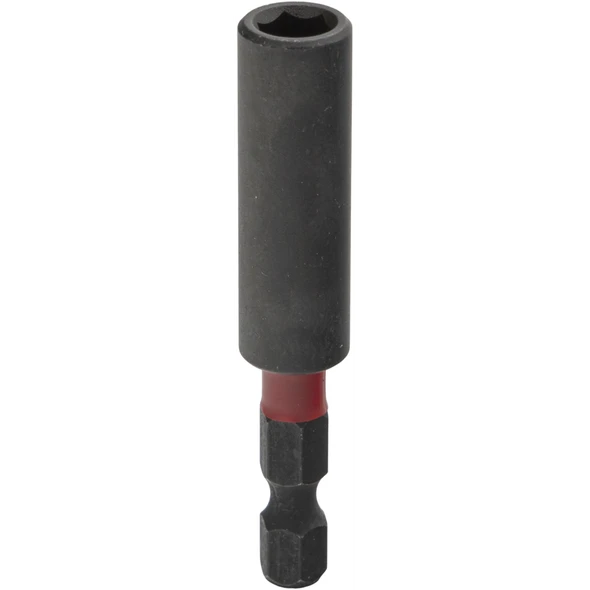 Sealey Impact Bit Holder