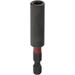 Sealey Impact Bit Holder