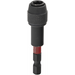 Sealey Quick Release Impact Bit Holder
