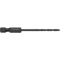 Sealey Hex Shank Drill Bit 2.5mm AK8284.01