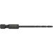 Sealey Hex Shank Drill Bit 2.5mm