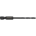 Sealey Hex Shank Drill Bit 3.0mm