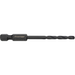 Sealey Hex Shank Drill Bit 3.5mm