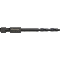 Sealey Hex Shank Drill Bit 4.0mm AK8284.04