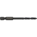 Sealey Hex Shank Drill Bit 4.0mm