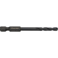 Sealey Hex Shank Drill Bit 4.5mm AK8284.05