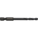 Sealey Hex Shank Drill Bit 4.5mm