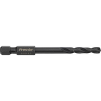 Sealey Hex Shank Drill Bit 4.8mm AK8284.06
