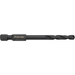 Sealey Hex Shank Drill Bit 4.8mm