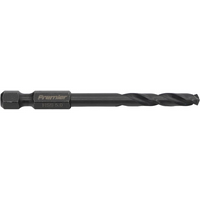 Sealey Hex Shank Drill Bit 5.0mm AK8284.07