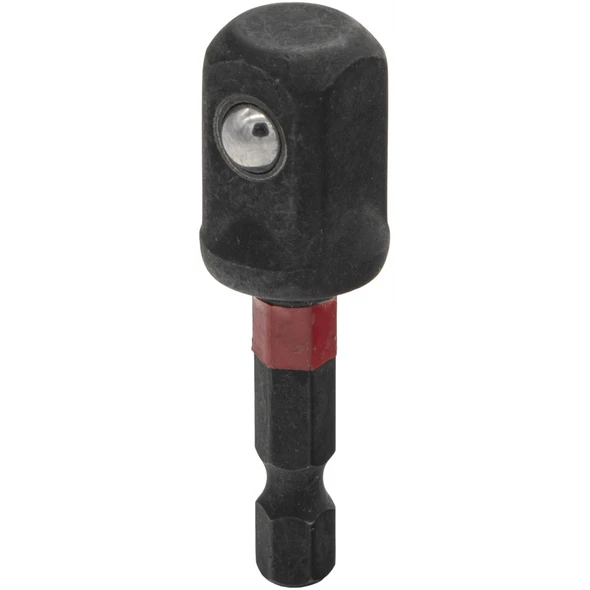 Sealey 1/2"Sq Dr Socket Adaptor