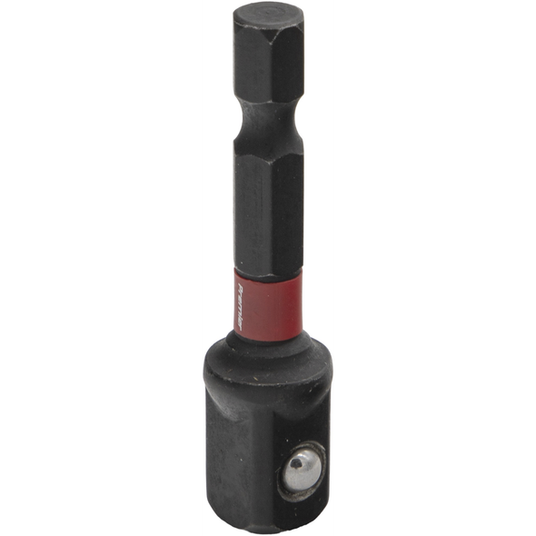Sealey 3/8"Sq Dr Socket Adaptor