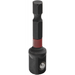 Sealey 3/8"Sq Dr Socket Adaptor