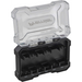 Sealey Storage Case