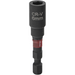 Sealey Impact Nut Driver 6mm