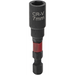 Sealey Impact Nut Driver 7mm