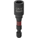 Sealey Impact Nut Driver 8mm