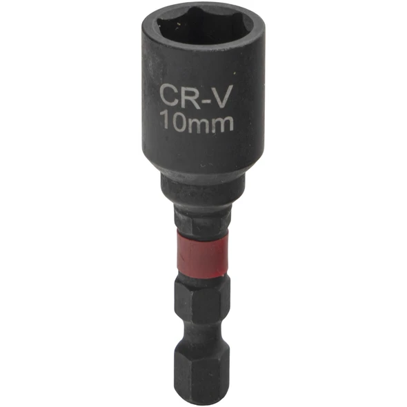 Sealey Impact Nut Driver 10mm