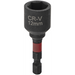 Sealey Impact Nut Driver 12mm