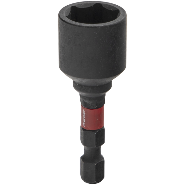 Sealey Impact Nut Driver 13mm