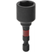 Sealey Impact Nut Driver 13mm