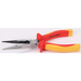 Sealey Long nose pliers 215mm