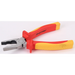 Sealey Combination pliers 180mm