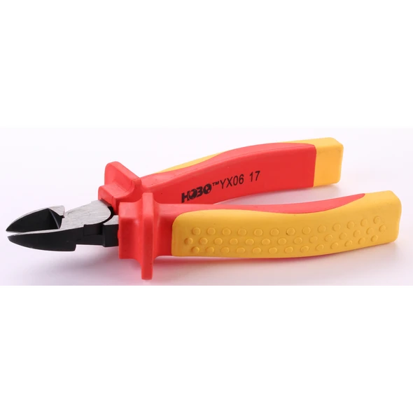 Sealey Side cutters 160mm