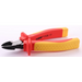 Sealey Side cutters 160mm