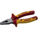 Sealey VDE Combination Pliers 175mm