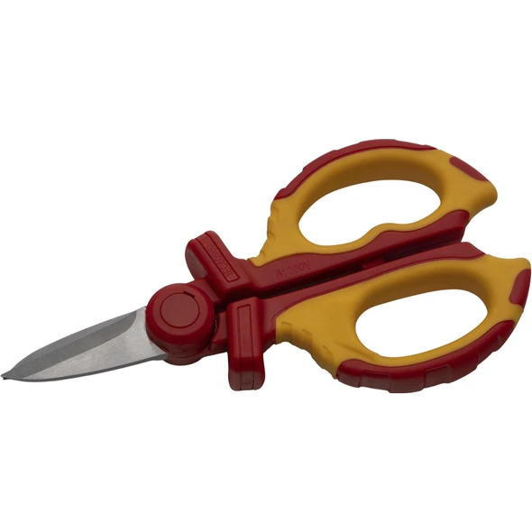 Sealey VDE Scissors