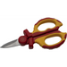 Sealey VDE Scissors
