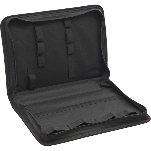 Sealey Tool Bag