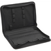 Sealey Tool Bag