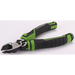 Sealey Side Cutters 160mm