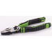 Sealey Combination Pliers 175mm
