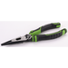 Sealey Long Nose Pliers 200mm