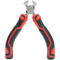 Sealey Mini End Cutter 105mm AK8381.01