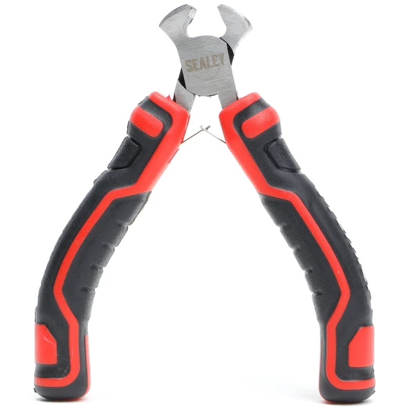Sealey Mini End Cutter 105mm