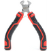 Sealey Mini End Cutter 105mm