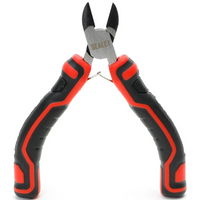 Sealey Mini Side Cutter 115mm AK8381.02