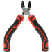 Sealey Mini Side Cutter 115mm