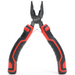 Sealey Mini Combination Plier 115mm