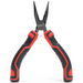Sealey Mini Flat Nose Plier 125mm
