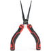 Sealey Mini Long Nose Plier 125mm