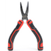 Sealey Mini Needle Nose Plier 145mm